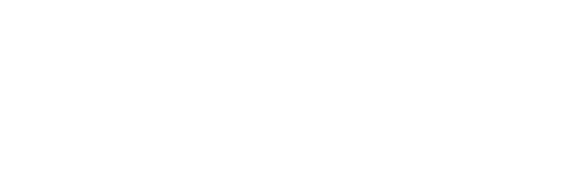 Onilys
